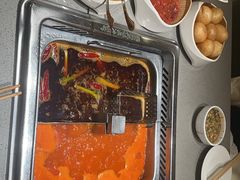 -川西坝子火锅(清江东路3.0直营店)