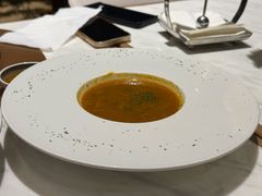 -窗外西餐厅(普罗理想国店)