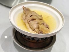 -沪碟·精菜坊(闵行店)