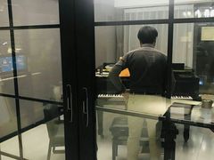 -Melody Mentor音乐私教馆(朝外·悠唐店)