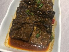 -洞庭鱼香(万科店)