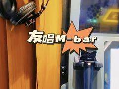 -友唱全民k歌(新中关购物中心店)