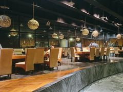 -X先生·MRX沉浸密室(厦门双子塔海景店)