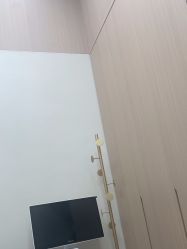 -Dr.U博士医疗美容医院