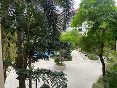 -惠州金海湾嘉华度假酒店