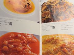 -大董(环贸iapm店)
