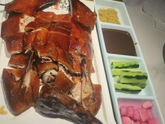 -茄子恰恰·新云南小炒(钱王街店)