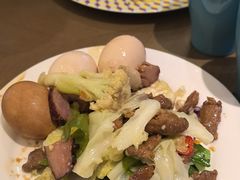 -成都宽窄巷子西美居酒店