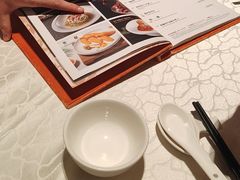 -珍宝海鲜JUMBO Seafood(尚嘉店)