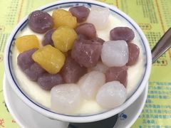 -仁信老铺(华盖路店)