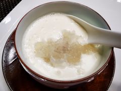 -潮汕味道·煮海餐厅(金麟大厦店)