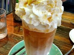 -MIKAKU(万达广场上海宝山店)