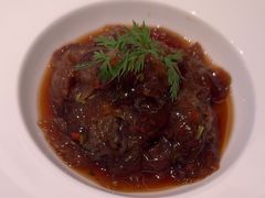 -香丰阁·烤鸭·川湘菜(清河店)