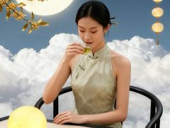 -九月生活(江汉店)