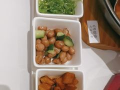 -万龙洲海鲜(大兴绿地缤纷城店)