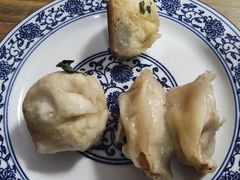 -鼎顺小吃(吴山名楼店)