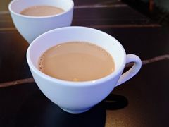 -Santoor 萨都里印度餐厅(北锣鼓巷店)