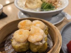 -点都德(汇胜楼店)