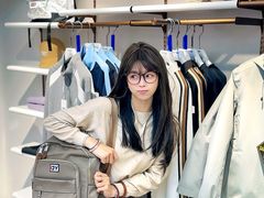 -广州白马服装市场