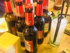 -胡桃里音乐酒馆(下沙店)