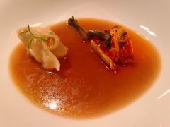 -上海静安香格里拉大酒店