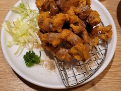 -味千拉面(大悦城店)