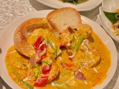 -食肆&Fourteen(武林夜市店)