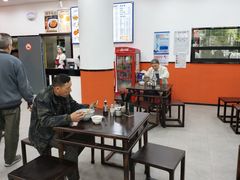 -福海面馆(阳曲店)