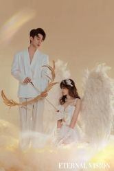 点击看大图 -邦洛·视觉摄影(华润店)