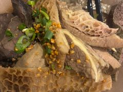 -Food Factory 食街工坊