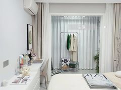 -住范儿家装·整体家装·装修设计