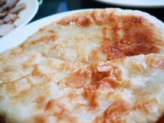 -李连贵酒家熏肉大饼(昆明街店)