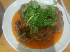 -曾牛肉