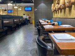 -汉巴味德巴西烤肉(顺和广场店)
