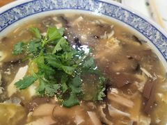 -宝正臻天津包子总店(金阳光居易店)