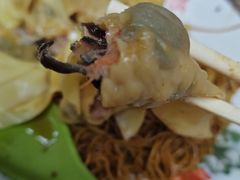 -巨记面家(泉威楼店)