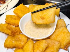 -老来福·非遗酸汤兔(凯旋路店)