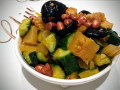 -潮江春(铜锣湾广场店)