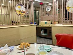 -佳养记百味鸡煲(常熟店)