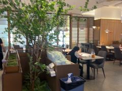-船歌·鱼水饺青岛菜(金狮广场店)