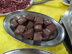 -辉煌牛肉杂园