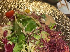 -隐炉和牛烧肉店(群力店)