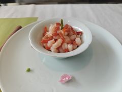 -桂语山房(满觉陇店)