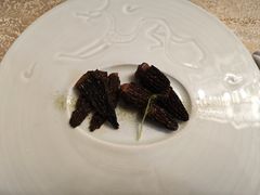 -玉芝兰(长发街店)