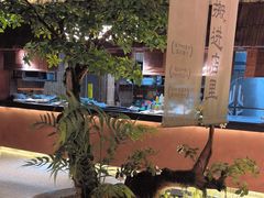 -福满我家大碗厨·湘菜(上海大厦店)