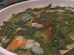 -舌尖上·霞浦滩涂海鲜·新闽菜(总店)