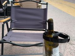 -HIHE Bistro·Oyster Bar(华熙live店)