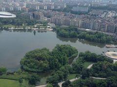 iphone_upload_pic-浙江三立开元名都大酒店