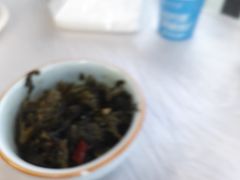 -洞天食府(北大街店)