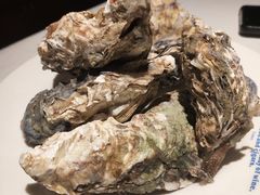 -星伦多自助料理·涮烤一体(江桥万达店)